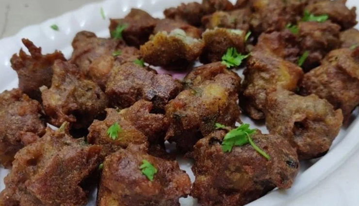 kuttu atte ke pakore,kuttu atte ke pakore navratri,kuttu atte ke pakore ingredients,kuttu atte ke pakore recipe,kuttu atte ke pakore vrat,kuttu atte ke pakore fast,kuttu atte ke pakore energy,kuttu atte ke pakore tasty