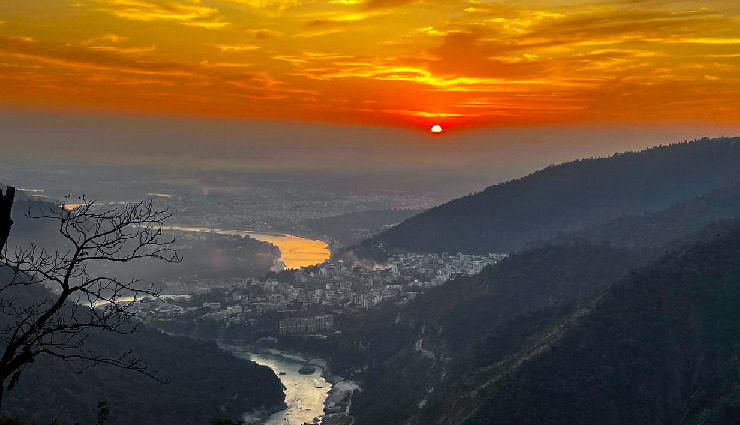 best tourist places in rishikesh,must-visit places in rishikesh,top attractions in rishikesh,things to do in rishikesh,famous places to visit in rishikesh,rishikesh adventure activities,rishikesh river rafting spots,temples to visit in rishikesh,yoga and meditation in rishikesh,spiritual destinations in rishikesh,lakshman jhula sightseeing,ram jhula famous places,triveni ghat evening aarti,neer garh waterfall trekking,beatles ashram rishikesh tour,camping in rishikesh,ganga river beaches in rishikesh,rishikesh trekking trails,best waterfalls near rishikesh,nature retreats in rishikesh,best time to visit rishikesh,how to reach rishikesh tourist places,monsoon attractions in rishikesh,winter activities in rishikesh,weekend getaways to rishikesh