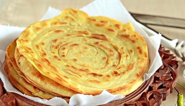 lachcha paratha recipe,recipe,recipe in hindi,special recipe ,लच्छा पराठा रेसिपी, रेसिपी, रेसिपी हिंदी में, स्पेशल रेसिपी