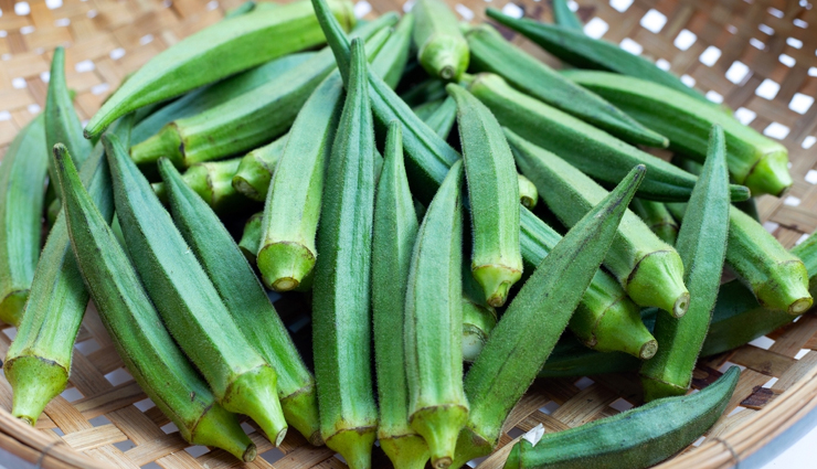 say goodbye to frizzy hair,okra water benefits,shiny hair with okra,easy okra water method,frizz-free hair,natural hair care,okra for hair shine,diy hair treatment,okra water for hair,homemade hair remedy,okra hair benefits,smooth hair with okra,natural hair shine,frizz control,healthy hair tips