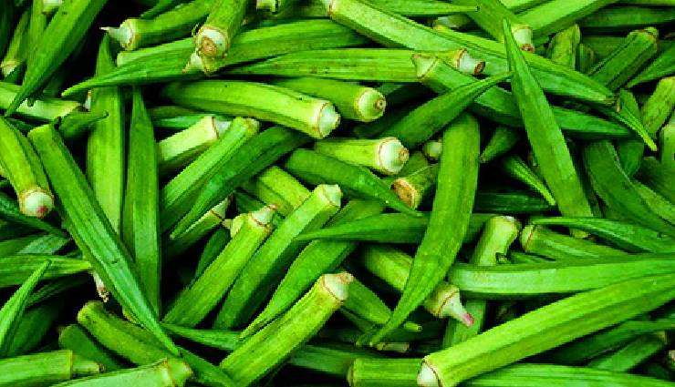 kurkuri bhindi,kurkuri bhindi recipe,kurkuri bhindi ingredients,kurkuri bhindi rainy season,delicious kurkuri bhindi,crispy ladyfinger