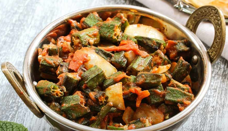 lahsuni bhindi masala,lahsuni bhindi masala ingredients,lahsuni bhindi masala recipe,lahsuni bhindi masala spicy dish,lahsuni bhindi masala tasty,lahsuni bhindi masala healthy,lahsuni bhindi masala delicious,lahsuni bhindi masala sabji