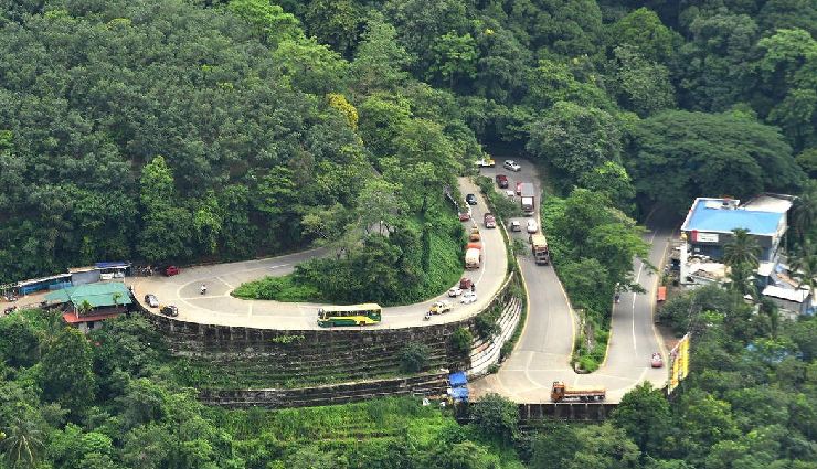 lakkidi hill station,best hill station in kerala,lakkidi tourist spots,places to visit in lakkidi,kerala hill stations,lakkidi travel guide,lakkidi attractions,kerala travel,wayanad hill stations,kerala nature tourism,lakkidi sightseeing,scenic spots in kerala,lakkidi view point,pookode lake,kuruvadweep island kerala