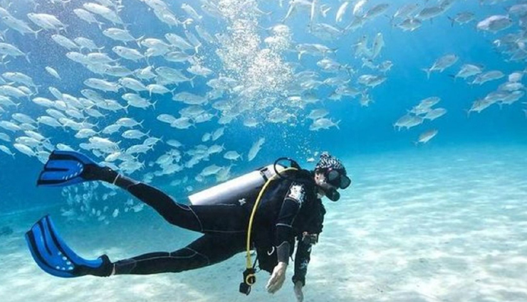 scuba diving in india,cost of scuba diving in india,places good for scuba diving in india,seven places to go scuba diving in india,best scuba diving in india,where to go scuba diving in india,cheapest scuba diving in india