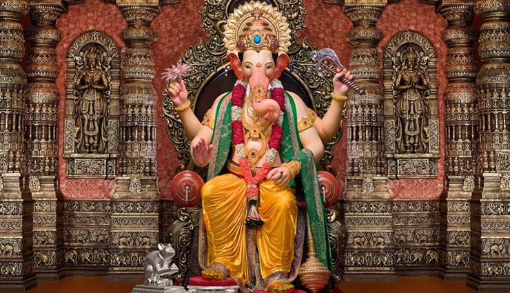 ganeshotsav 2024 mumbai,ganesh pandals in mumbai 2024,ganesh chaturthi 2024 celebration mumbai,famous ganesh pandals mumbai 2024,mumbai ganeshotsav 2024 events,best ganesh pandals in mumbai,ganeshotsav 2024 mumbai guide,ganesh chaturthi mumbai pandals 2024,ganeshotsav celebration spots mumbai,ganesh chaturthi 2024 mumbai festivities