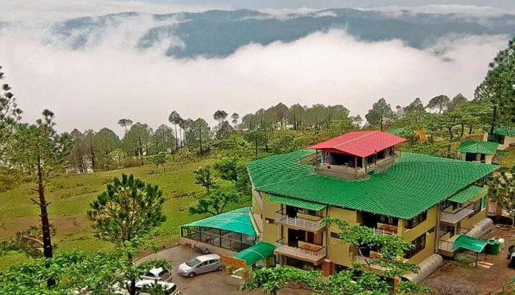 hill stations near delhi,best hill stations near delhi,escape air pollution delhi,weekend getaways from delhi,pollution-free hill stations,serene hill stations near delhi,best hill stations to visit near delhi,delhi pollution escape,top hill stations near delhi,peaceful hill stations near delhi