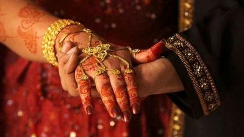 delay marriage,reason for delay marriage,marriage,jyotish ,ज्योतिष,शादी में देरी,शादी में देरी कि वजह