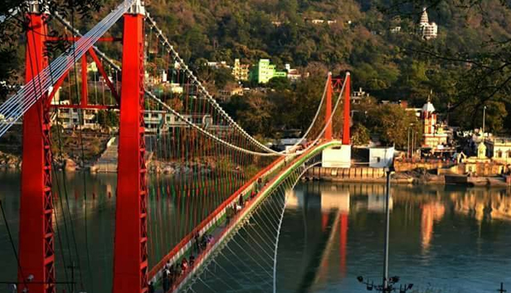 best tourist places in rishikesh,must-visit places in rishikesh,top attractions in rishikesh,things to do in rishikesh,famous places to visit in rishikesh,rishikesh adventure activities,rishikesh river rafting spots,temples to visit in rishikesh,yoga and meditation in rishikesh,spiritual destinations in rishikesh,lakshman jhula sightseeing,ram jhula famous places,triveni ghat evening aarti,neer garh waterfall trekking,beatles ashram rishikesh tour,camping in rishikesh,ganga river beaches in rishikesh,rishikesh trekking trails,best waterfalls near rishikesh,nature retreats in rishikesh,best time to visit rishikesh,how to reach rishikesh tourist places,monsoon attractions in rishikesh,winter activities in rishikesh,weekend getaways to rishikesh