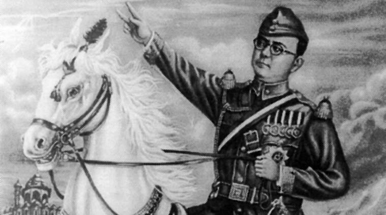 neta ji,subhash chandra bose,indian independence in europe ,नेताजी सुभाष चन्द्र बोस, सुभाष चन्द्र बोस जन्मदिन विशेष, स्वतंत्रता सेनानी, सुभाष चन्द्र बोस की जीवनी 