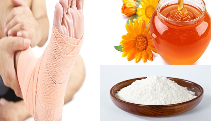 Health tips,health tips in hindi,home remedies,leg sprain,leg sprain home remedies,relief in leg sprain pain ,हेल्थ टिप्स, हेल्थ टिप्स हिंदी में, घरेलू उपचार, पांव में मोंच, मोंच के घरेलू उपचार, मोंच के दर्द में राहत 