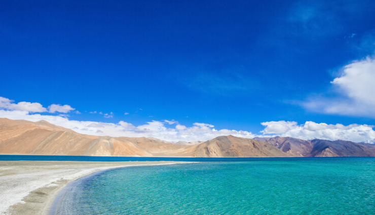 7 Beautiful Tourist Attractions To Visit in Leh Ladakh - lifeberrys.com