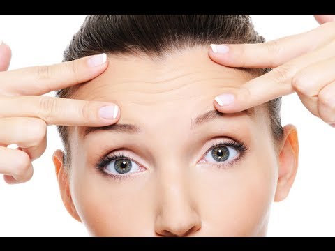 lines on forehead,astrology tips ,ज्योतिष उपाय, ज्योतिष उपाय हिंदी में, माथे की लकीरें, माथे से भविष्य, ज्योतिष विद्या 