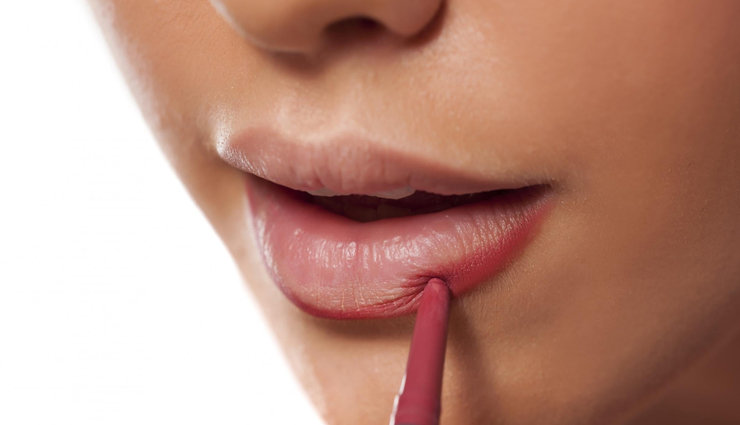 lip shades suits indian skin tone,beauty tips,beauty hacks