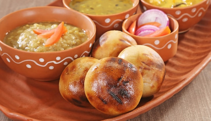 bihari cuisine specialties,traditional foods of bihar,authentic dishes from bihar,popular bihari delicacies,iconic food items from bihar,must-try foods in bihar,famous bihari recipes,culinary treasures of bihar,regional cuisine of bihar,best dishes to try in bihar