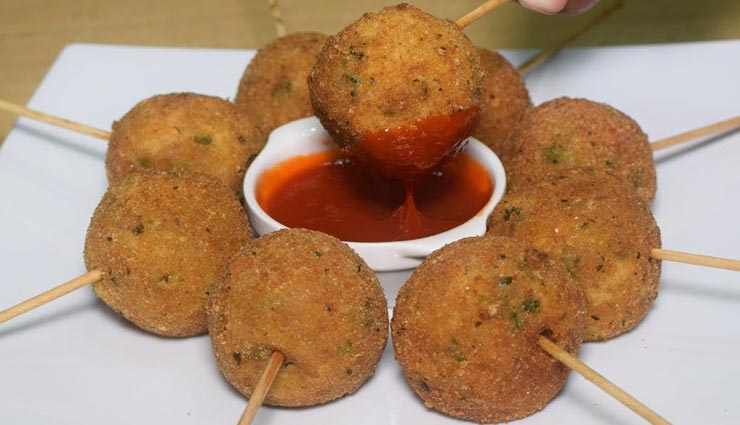 vietnam lollipop recipe,recipe,recipe in hindi,special recipe ,वियतनामी लॉलीपॉप रेसिपी, रेसिपी, रेसिपी हिंदी में, स्पेशल रेसिपी 