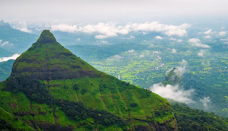 maharashtra hill stations,winter destinations,stunning views,rival shimla manali,hill stations in maharashtra.