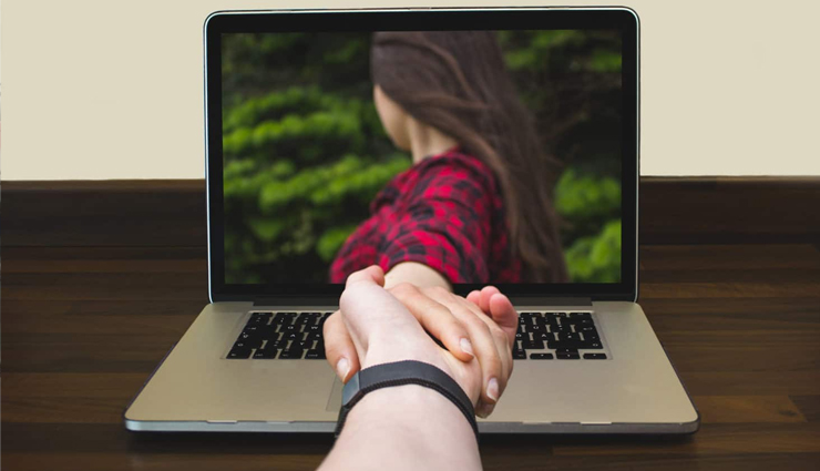 10-tips-to-help-you-deal-with-long-distance-relationship-lifeberrys