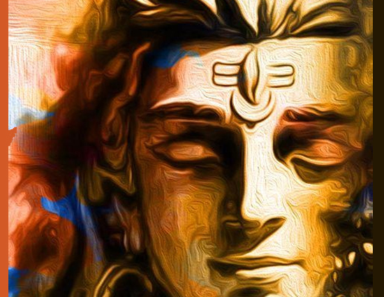 शिव के 108 नाम से करें श्रावण सम्पूर्ण