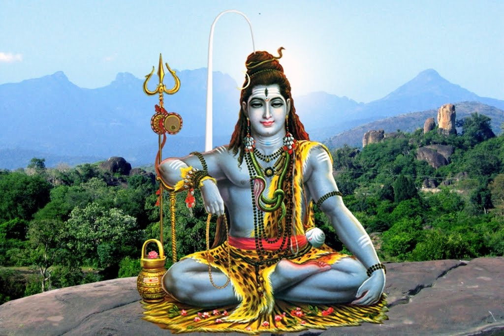 according to sunsign,impress lord shiva,tips to impress lord shiva,astrology tips ,राशि के अनुसार, भगवान शिव