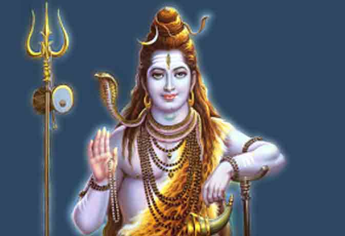 placing lord shiva photo,astrology tips ,भगवान शिव की तस्वीर