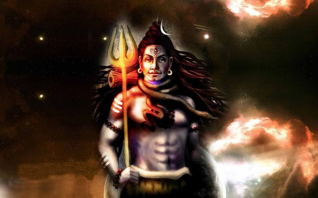 according to sunsign,impress lord shiva,tips to impress lord shiva,astrology tips ,राशि के अनुसार, भगवान शिव