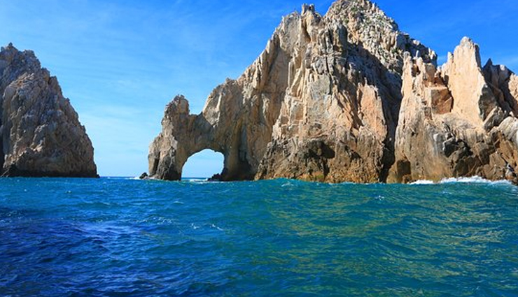 6 Amazing Things To Do In Los Cabos - Lifeberrys.com