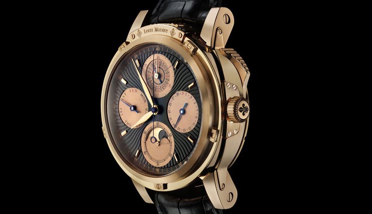 most expensive watches,wold class watches,patek philippe reference 1527 wristwatch,louis moinet megistralis,atek phillipe 1939 platinum world time,piaget emperador temple,blancpain le brassus tourbillon carrousel