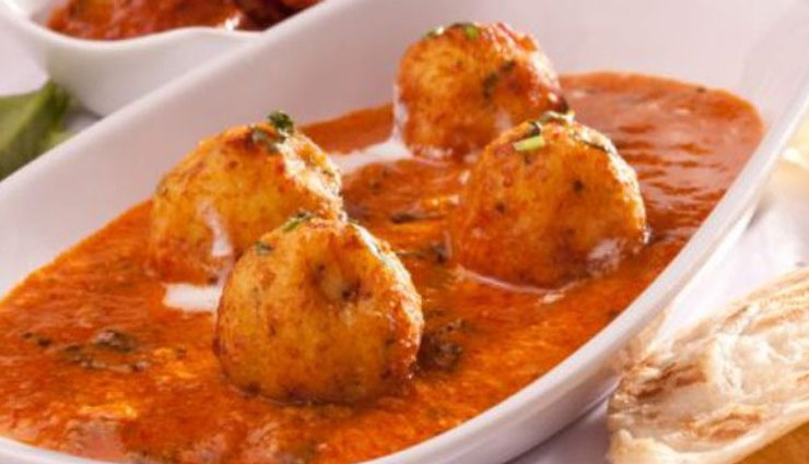 dum aloo,recipe dum aloo lucknow style,recipe ,दम आलू, रेसिपी दम आलू, लखनऊ स्टाइल दम आलू रेसिपी, खाना-खजाना 