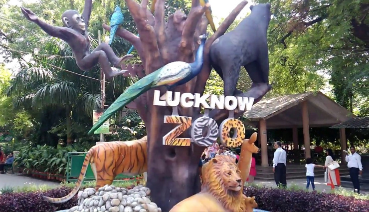 best tourist places in lucknow,top attractions in lucknow,historical sites in lucknow,things to do in lucknow,famous landmarks in lucknow,popular tourist spots in lucknow,must-visit places in lucknow,lucknow sightseeing guide,lucknow travel destinations,tourist attractions in lucknow,cultural sites in lucknow,places to visit in lucknow for tourists,lucknow heritage sites,lucknow tourism highlights,best places to explore in lucknow,lucknow travel attractions,lucknow tourist spots list,scenic locations in lucknow,top historical attractions in lucknow,lucknow sightseeing tours,famous places in lucknow to visit,lucknow travel guide,hidden gems in lucknow,lucknow landmarks to see,adventure places in lucknow,lucknow city attractions,best landmarks in lucknow,lucknow cultural attractions,family-friendly places in lucknow,top destinations in lucknow for tourists