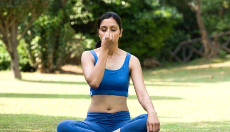 6 Breathing Exercises To Strengthen Lungs - lifeberrys.com