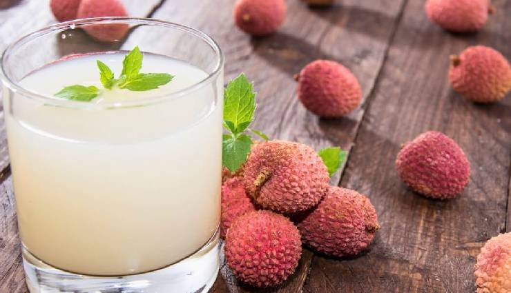 lychee sharbat,lychee sharbat health drink,lychee sharbat summer,lychee sharbat hydrate,lychee sharbat tasty,lychee sharbat healthy,lychee sharbat delicious,lychee