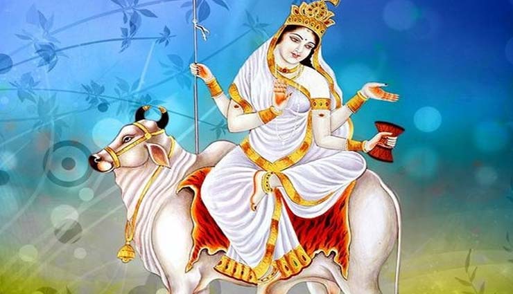 navratri puja at home,navratri vrat ke niyam in hindi,how to do durga puja at home daily,shailputri puja vidhi,navratri worship,navratri first day puja in hindi,simple navratri puja at home in hindi,navratri pooja vidhi 2019,navratri puja vidhi in hindi 2019,navratri ki puja kaise kare in hindi,navratri,navratri 2019,navratri 2019 september,navaratri,happy navratri,navratra,happy navratri 2019,shardiya navratri 2019 date,shardiya navratri 2019 in hindi,shardiya navratri 2019 kab hai,shardiya navratri 2019 dates,navratri 2019 october,navratri 2019 nine days bhog,durga puja bhog ,नवरात्रि, नवरात्रि 2019, नवरात्रि व्रत, नवरात्रि व्रत 2019, नवरात्रि व्रत के नियम, मां दुर्गा, मां दुर्गा की पूजा कैसे की जाती है, नवरात्रि में पूजा कैसे करें