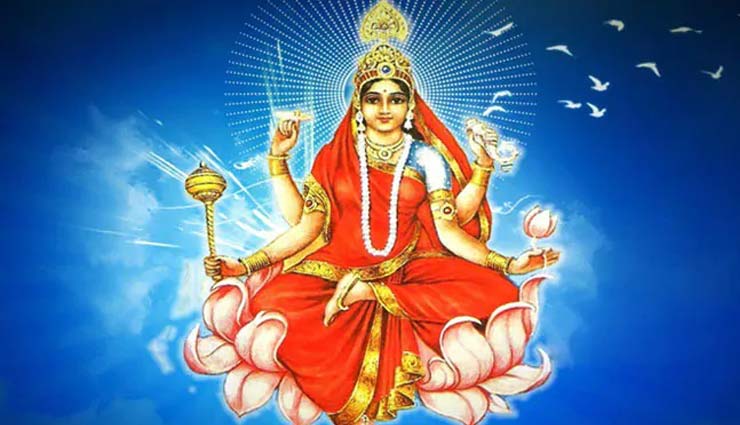 navratri puja at home,navratri vrat ke niyam in hindi,how to do durga puja at home daily,shailputri puja vidhi,navratri worship,navratri first day puja in hindi,simple navratri puja at home in hindi,navratri pooja vidhi 2019,navratri puja vidhi in hindi 2019,navratri ki puja kaise kare in hindi,navratri,navratri 2019,navratri 2019 september,navaratri,happy navratri,navratra,happy navratri 2019,shardiya navratri 2019 date,shardiya navratri 2019 in hindi,shardiya navratri 2019 kab hai,shardiya navratri 2019 dates,navratri 2019 october,navratri 2019 nine days bhog,durga puja bhog ,नवरात्रि, नवरात्रि 2019, नवरात्रि व्रत, नवरात्रि व्रत 2019, नवरात्रि व्रत के नियम, मां दुर्गा, मां दुर्गा की पूजा कैसे की जाती है, नवरात्रि में पूजा कैसे करें