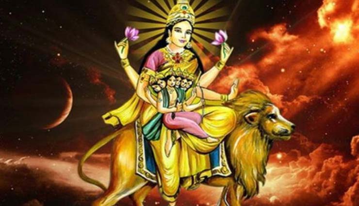 navratri puja at home,navratri vrat ke niyam in hindi,how to do durga puja at home daily,shailputri puja vidhi,navratri worship,navratri first day puja in hindi,simple navratri puja at home in hindi,navratri pooja vidhi 2019,navratri puja vidhi in hindi 2019,navratri ki puja kaise kare in hindi,navratri,navratri 2019,navratri 2019 september,navaratri,happy navratri,navratra,happy navratri 2019,shardiya navratri 2019 date,shardiya navratri 2019 in hindi,shardiya navratri 2019 kab hai,shardiya navratri 2019 dates,navratri 2019 october,navratri 2019 nine days bhog,durga puja bhog ,नवरात्रि, नवरात्रि 2019, नवरात्रि व्रत, नवरात्रि व्रत 2019, नवरात्रि व्रत के नियम, मां दुर्गा, मां दुर्गा की पूजा कैसे की जाती है, नवरात्रि में पूजा कैसे करें