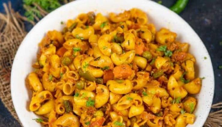 macaroni pasta,macaroni pasta recipe,macaroni pasta ingredients,macaroni pasta method,macaroni pasta home