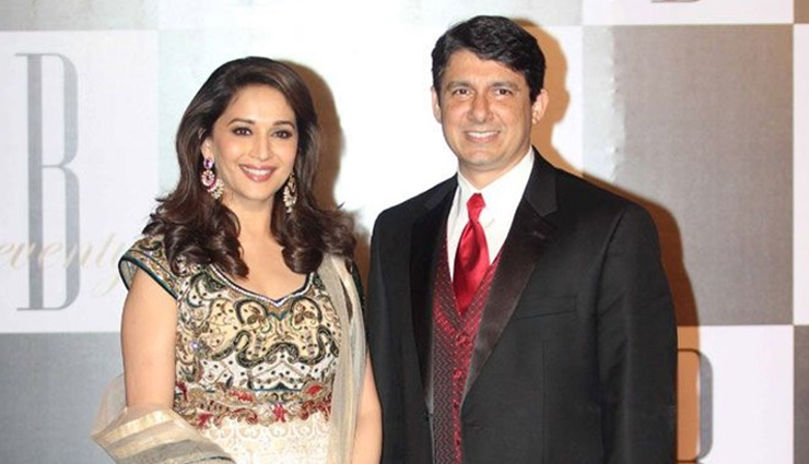 Mira Rajput,karishma kapoor,shahid kapoor,vivek oberoi,madhuri dixit,esha deol,5 bollywood celebrities who did arrange marriages,bollywood arrange marriages,arrange marriages vs love marriages,dr. nene,sanjay kapoor,bharat takhtani,priyanka alva