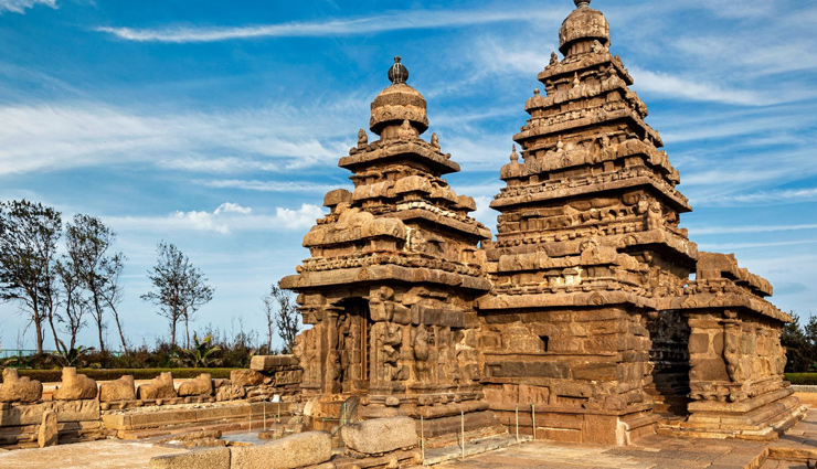 20 Attractions in Tamil Nadu You Must Visit - lifeberrys.com