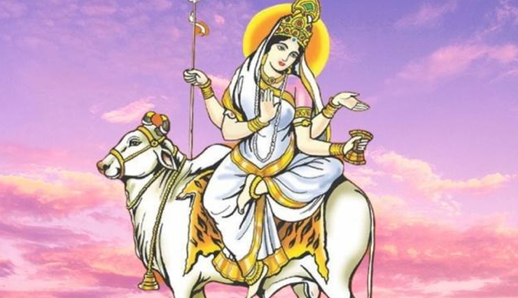 shardiya navratri 2024,9 forms of goddess durga,mother ambe navratri 2024,mother bhagwati during navratri,navdurga forms and significance,navratri 2024 festival details,shardiya navratri maa durga 9 forms,importance of 9 forms of durga in navratri,shardiya navratri maa bhagwati worship,shardiya navratri 2024 rituals,durga puja navratri 2024,shardiya navratri significance 2024,maa durga navratri fasting and puja,nine days of navratri 2024,celebrating shardiya navratri