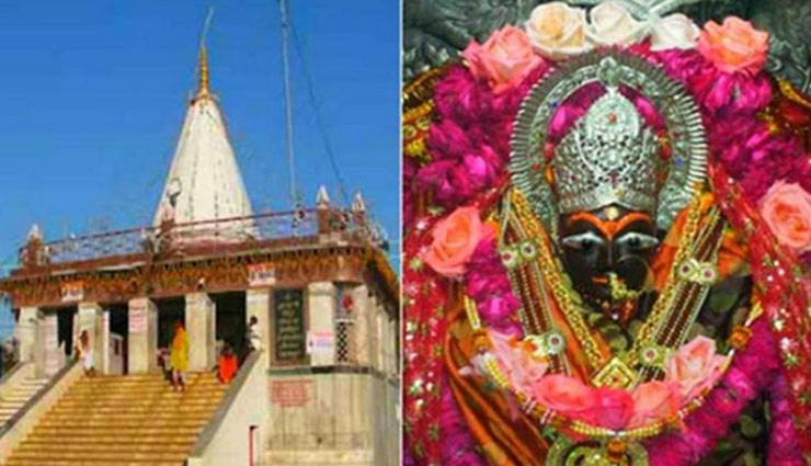 holidays,madhya pradesh,5 famous religious places here,mahakaleshwar temple,maihar,pitambar devi temple,devas wali mata,omkareshwar jyotirlinga ,मध्य प्रदेश, 5 मन्दिर, महाकालेश्वर मन्दिर, मैहर, पीताम्बर देवी मन्दिर, देवास वाली माता, ओंकारेश्वर ज्योतिर्लिंग
