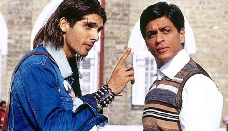 zayed khan,actor zayed khan,sanjay khan,malaika parekh,zayed malaika,zayed marriage,zayed acting,shahrukh khan,zayed shahrukh,main hoon na