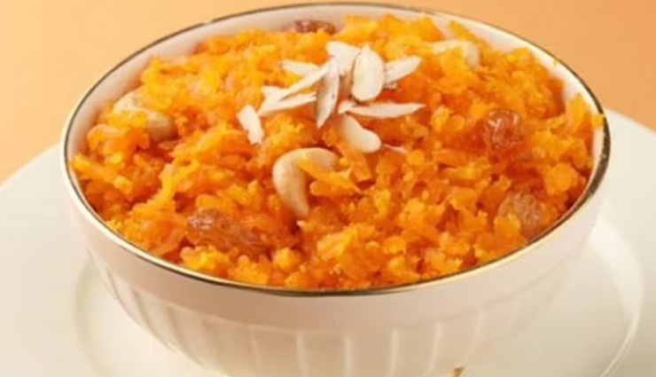 makhana halwa,makhana halwa ingredients,makhana halwa recipe,makhana halwa sweet dish,makhana halwa breakfast,makhana halwa tasty,makhana halwa healthy,makhana halwa delicious