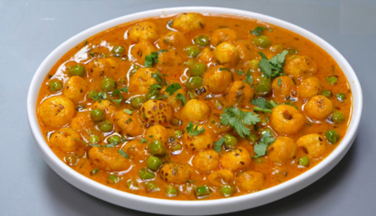 makhane ki sabji,makhane ki sabji special dish,makhane ki sabji special taste,makhane ki sabji tasty,makhane ki sabji delicious,makhane ki sabji ingredients,makhane ki sabji recipe,makhane ki sabji healthy