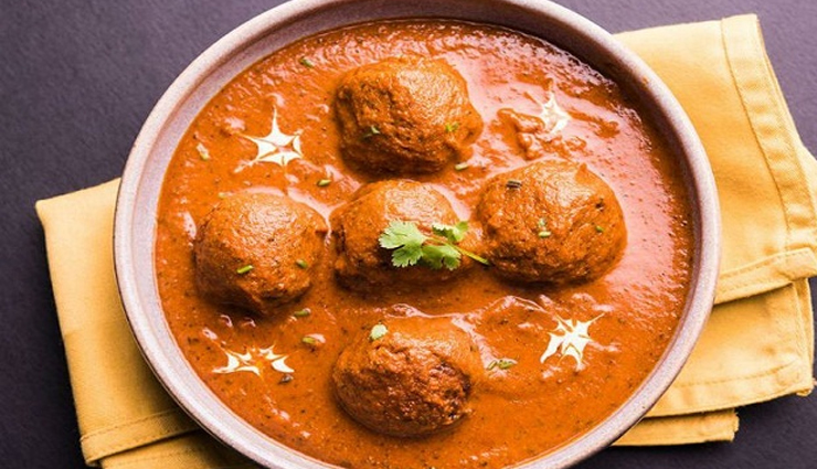 makhmali kofta,makhmali kofta ingredients,makhmali kofta recipe,makhmali kofta tasty,makhmali kofta healthy,makhmali kofta guest,makhmali kofta family,makhmali kofta food lovers