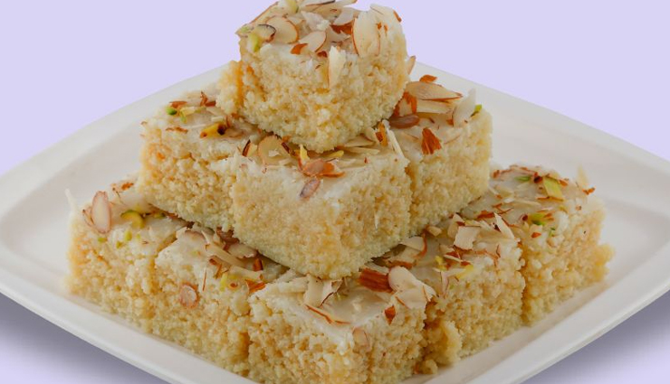 bhai dooj 2024,malai barfi,diwali 2024,malai barfi home,malai barfi sweet dish,malai barfi ingredients,malai barfi recipe,malai barfi tasty,malai barfi delicious,malai barfi bhai dooj,malai barfi brother,malai barfi sister