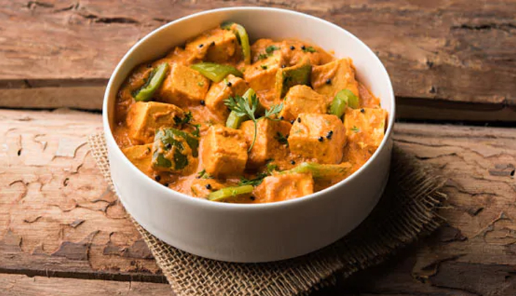 malai paneer,malai paneer tasty,malai paneer delicious,malai paneer spicy dish,malai paneer ingredients,malai paneer recipe,malai paneer guest,malai paneer dinner