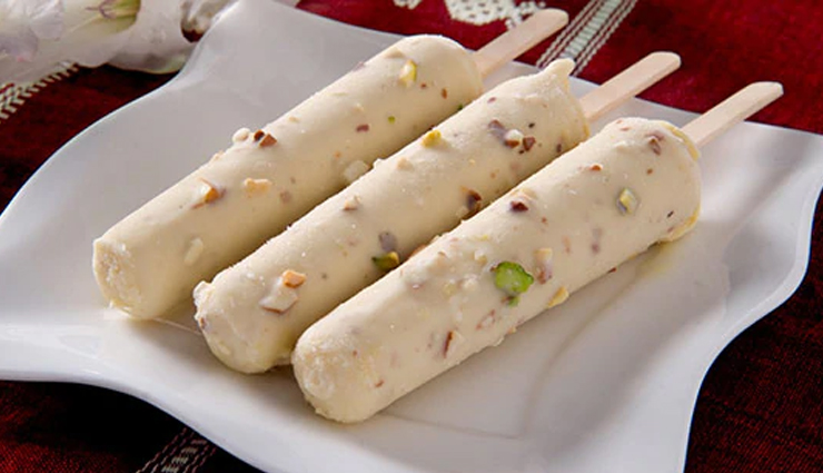 malai pista kulfi,malai pista kulfi tasty,malai pista kulfi delicious,malai pista kulfi ingredients,malai pista kulfi recipe,malai pista kulfi mouth watering,malai pista kulfi home