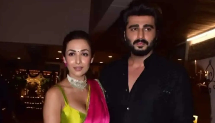 imran khan,actor imran khan,imran avantika,avantika malik,imran divorce,imran daughter,malaika arora,arjun kapoor,malaika arjun,actress malaika arora