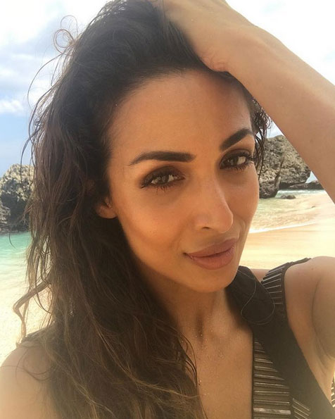 malaika arora khan,womens right,bollywood,bollywood gossips,entertainment,bollywood news ,अभिनेत्री मलाइका अरोड़ा खान