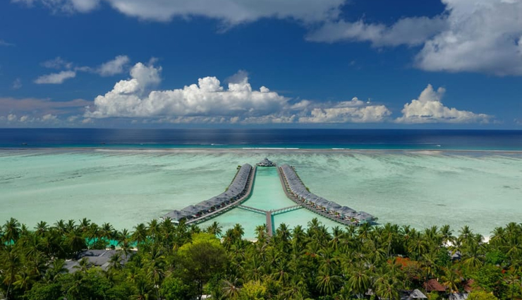 6 Must Visit Tourist Attraction in Maldives - lifeberrys.com