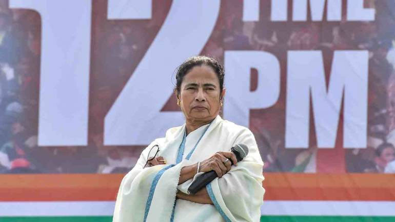 mamata benerjee,modi government,rajeev kumar,supreme court,cbi,mamata banerjee vs cbi ,पश्चिम बंगाल,सीबीआई,सुप्रीम कोर्ट,ममता सरकार,मोदी सरकार